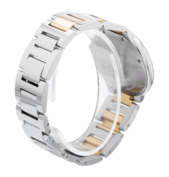 Cartier Ballon Bleu W6920047